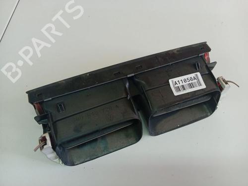 Air vent VW PASSAT B5 Variant (3B5) 1.9 TDI | BP33730854I21 - Image 2