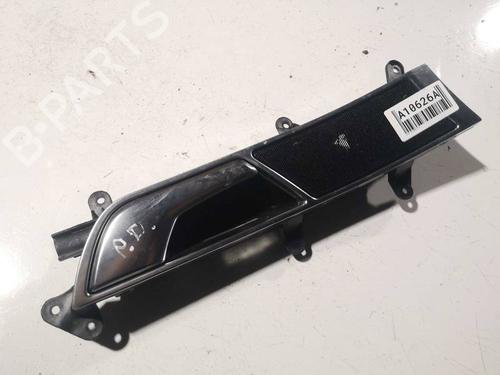 front-right-interior-door-handle-audi-a6-c6-4f2-2004-2005-2006-2007-2008-2009-2010-2011-34952599 main image