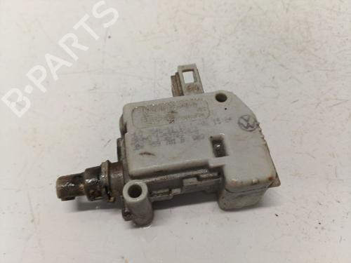 Used Fuel door actuator Fuel door actuator 34994011 34994011