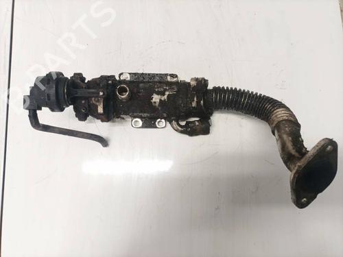 Used Egr Egr 35192012 35192012