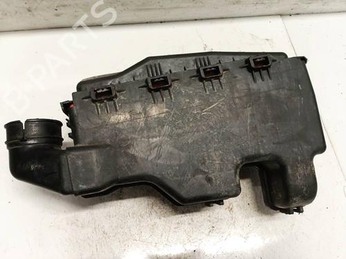 Used Air filter box Air filter box 34846433 34846433