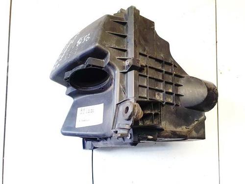 Used Air filter box Air filter box FORD FOCUS C-MAX (DM2) 1.6 TDCi (109 hp) 35193053 35193053