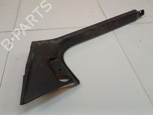 Used Step Step 34784105 34784105