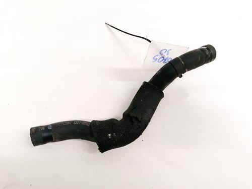 Used Pipe Pipe HYUNDAI GETZ (TB) 1.3 (85 hp) 33084537 33084537