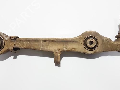 Used Left rear steering knuckle Left rear steering knuckle 35555123 35555123