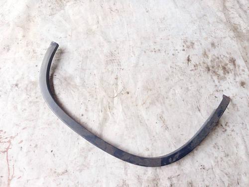 Used Rear left wheel arch trim Rear left wheel arch trim VW TIGUAN (5N_) 2.0 TDI (140 hp) 34739626 34739626