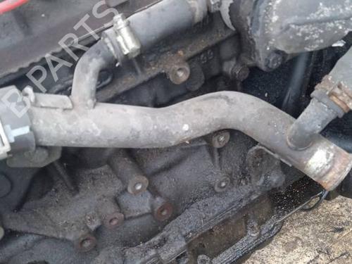 Used Pipe Pipe 35375759 35375759