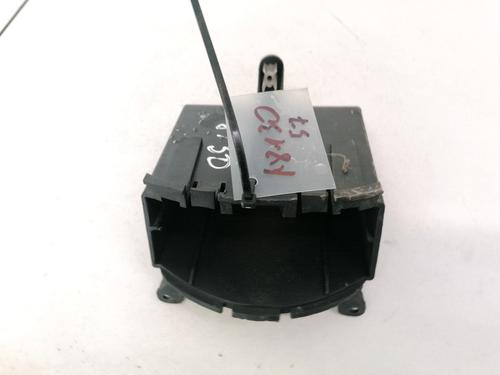 Porta-luvas Porta-luvas CITROËN XSARA PICASSO (N68) 2.0 HDi (90 hp) 35415210 35415210