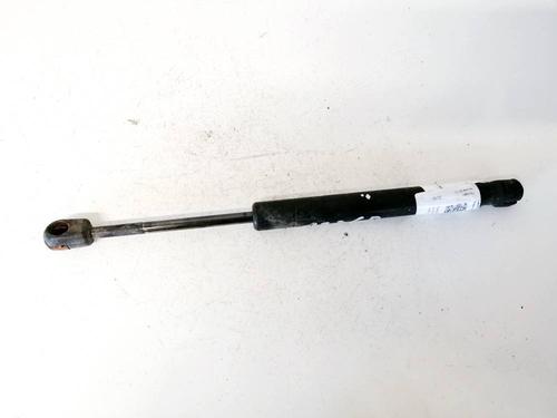tailgate-lift-support-honda-cr-v-iii-re_-2006-35228621 main image