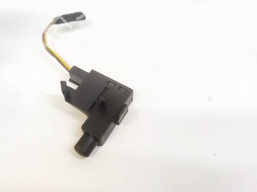 Electronic module SEAT IBIZA IV (6J5, 6P1) 1.9 TDI | BP35187415M83 - Image 2
