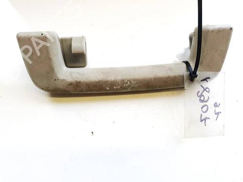 Interior roof handle FORD FOCUS C-MAX (DM2) 1.8 TDCi | BP35308175I35 - Image 2
