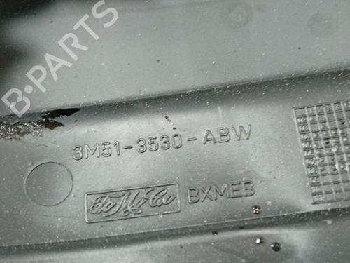 Other FORD C-MAX (DM2) 1.8 TDCi | BP39632371O1 - Image 5
