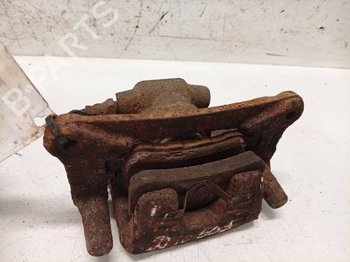 Used Right rear brake caliper Right rear brake caliper PEUGEOT 4007 (VU_, VV_) 2.2 HDi (156 hp) 34968976 34968976
