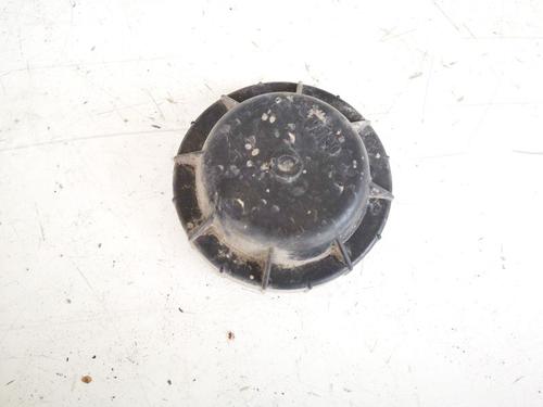 other-saab-9-5-ys3e-1997-1998-1999-2000-2001-2002-2003-2004-2005-2006-2007-2008-2009-35605672 main image