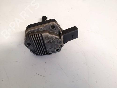 Used Electronic module Electronic module 35055358 35055358