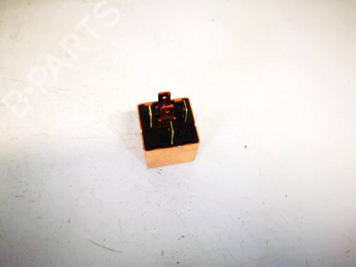 Andre CHEVROLET CAPTIVA (C100, C140) 2.4 | BP32577413O1 