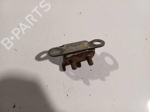 hingedoor-check-strap-toyota-corolla-_e12_-2001-2002-2003-2004-2005-2006-2007-2008-32574050 main image