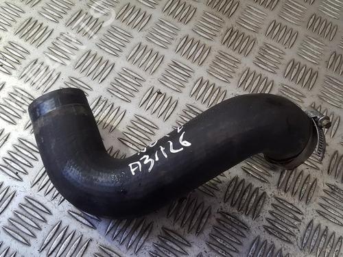Pipe NISSAN NOTE (E11, NE11) 1.5 dCi | BP33496159M125 - Image 2