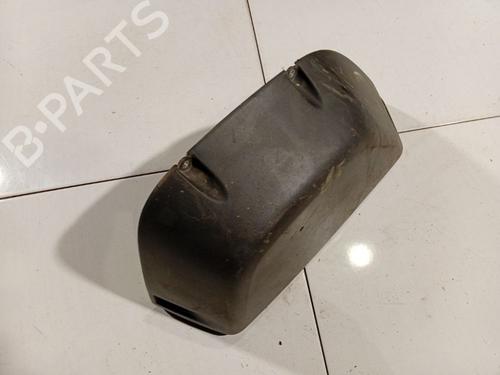 Boot lining FIAT DUCATO Van (250_) 100 Multijet 2,2 D | BP38765474I3 - Image 2