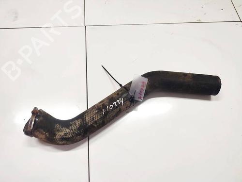 Used Pipe Pipe 34996544 34996544