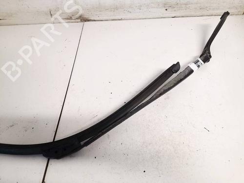 front-windshield-wiper-arm-renault-laguna-ii-bg01_-2001-2002-2003-2004-2005-2006-2007-32610879 main image