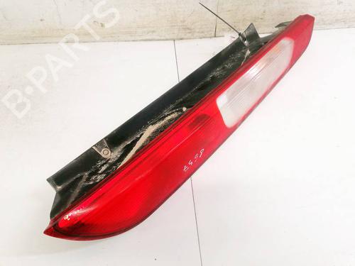 Used Right taillight Right taillight 35353647 35353647