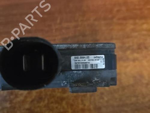 Electronic module LAND ROVER RANGE ROVER EVOQUE VAN (L538) SD4 4x4 | BP40287446M83 - Image 5