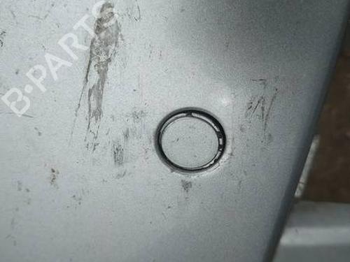 Electronic module FORD MONDEO IV (BA7) 2.3 | BP35305867M83 - Image 2