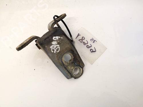 Hinge/Door check strap HONDA FR-V (BE) 2.2 i CTDi (BE5) | BP32944170C146 - Image 3