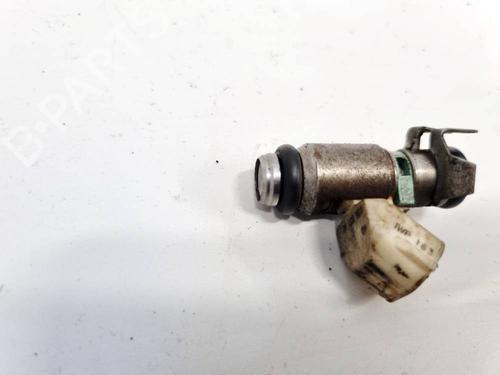 Injector VW GOLF V (1K1) 1.4 16V | BP35229347M100 - Image 2