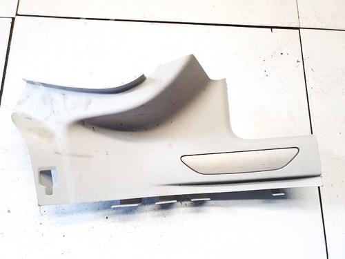 step-jaguar-i-pace-x590-2018-38039879 main image