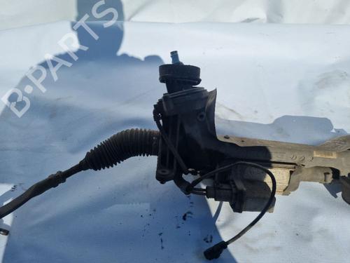 Steering column AUDI TT Roadster (8J9) 2.0 TFSI | BP34983984M21 - Image 3
