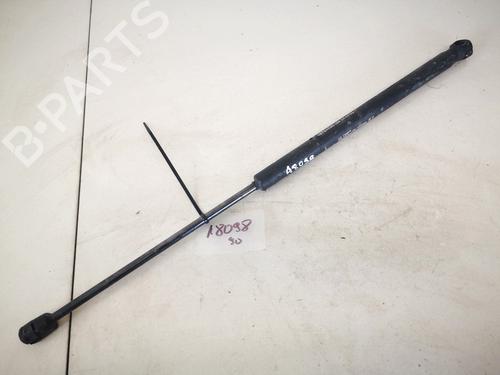 tailgate-lift-support-fiat-stilo-192_-2001-2002-2003-2004-2005-2006-2007-2008-2009-2010-35423757 main image
