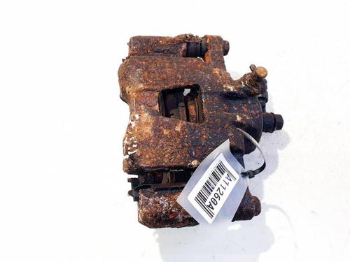 Used Right front brake caliper Right front brake caliper 36942602 36942602