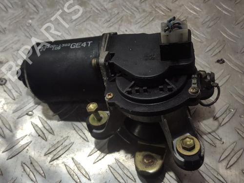 front-wiper-motor-mazda-626-v-gf-1997-1998-1999-2000-2001-2002-2003-2004-2005-2006-35656723 main image