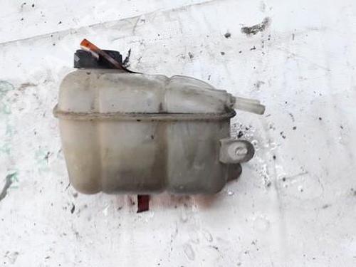 Ekpansionstank Ekpansionstank FORD FOCUS I (DAW, DBW) 1.6 16V (100 hp) 35867579 35867579