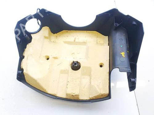 Other OPEL ASTRA H (A04) 1.7 CDTI (L48) | BP35352680O1 - Image 3