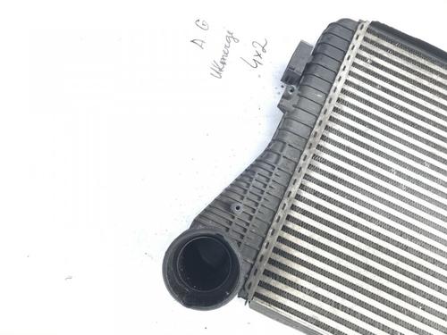 Intercooler VW PASSAT B6 (3C2) 1.9 TDI | BP35614634M30 - Image 2