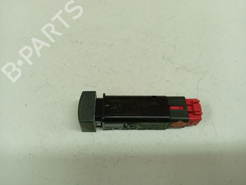 Switch KIA SORENTO I (JC) 2.5 CRDi | BP38493923I30 - Image 2