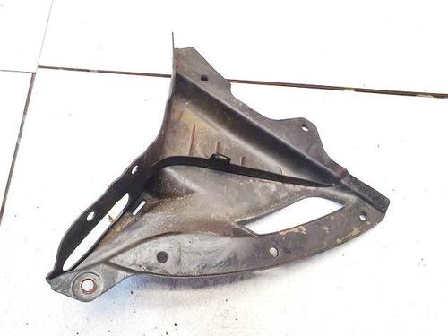 Underbody protection MAZDA CX-30 (DM) 2.5 e-SKYACTIV-G (DM5W) | BP39182246M92 - Image 3