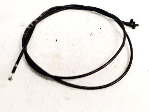 Used Cable Cable 38640790 38640790
