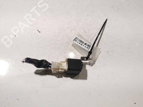 Used Electronic module Electronic module 39483514 39483514