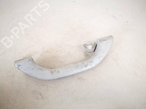 Interior roof handle VW PASSAT B5 Variant (3B5) 1.9 TDI | BP35282552I35 - Image 1