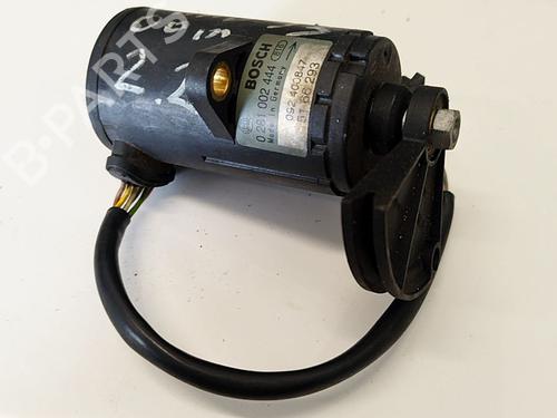 Used Pedal Pedal 34787283 34787283