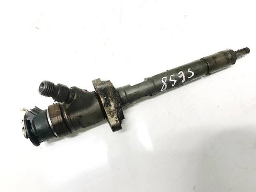 Injector CITROËN C3 Picasso (SH_) 1.6 HDI 90 | BP35317682M100 - Image 2