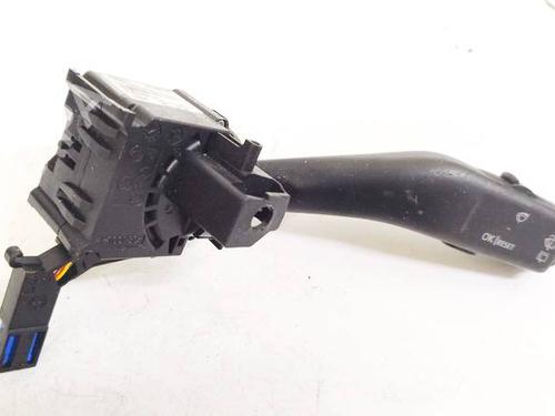 Used Warning switch Warning switch VW PASSAT B7 (362) 1.6 TDI (105 hp) 34867564 34867564