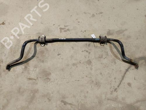 Used Anti roll bar Anti roll bar FORD FOCUS II (DA_, HCP, DP) 1.6 TDCi (90 hp) 34903221 34903221