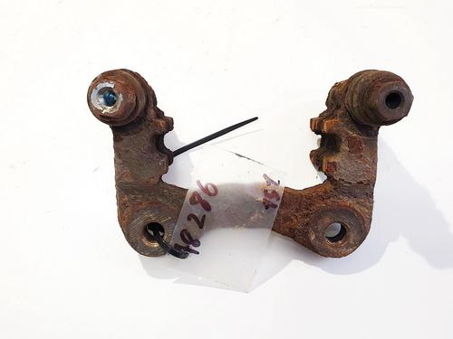 Used Right rear brake caliper Right rear brake caliper 35401465 35401465