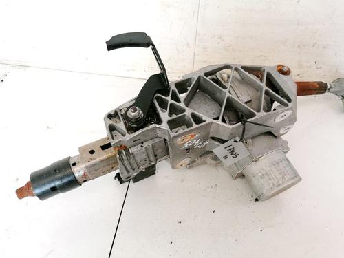 Used Steering pump Steering pump RENAULT MEGANE II (BM0/1_, CM0/1_) 1.5 dCi (BM1F, CM1F) (86 hp) 35435195 35435195