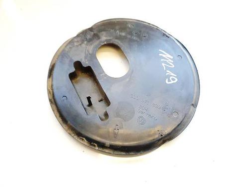 other-vw-passat-b6-3c2-2005-2006-2007-2008-2009-2010-2011-33489471 main image